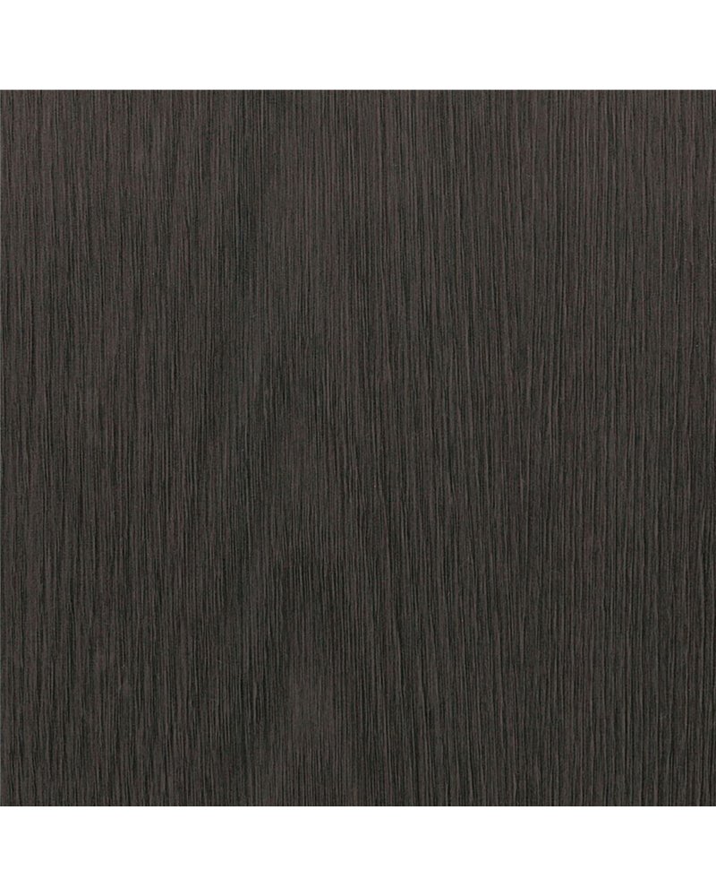 CT58 Faded Grey CT58 Faded Grey