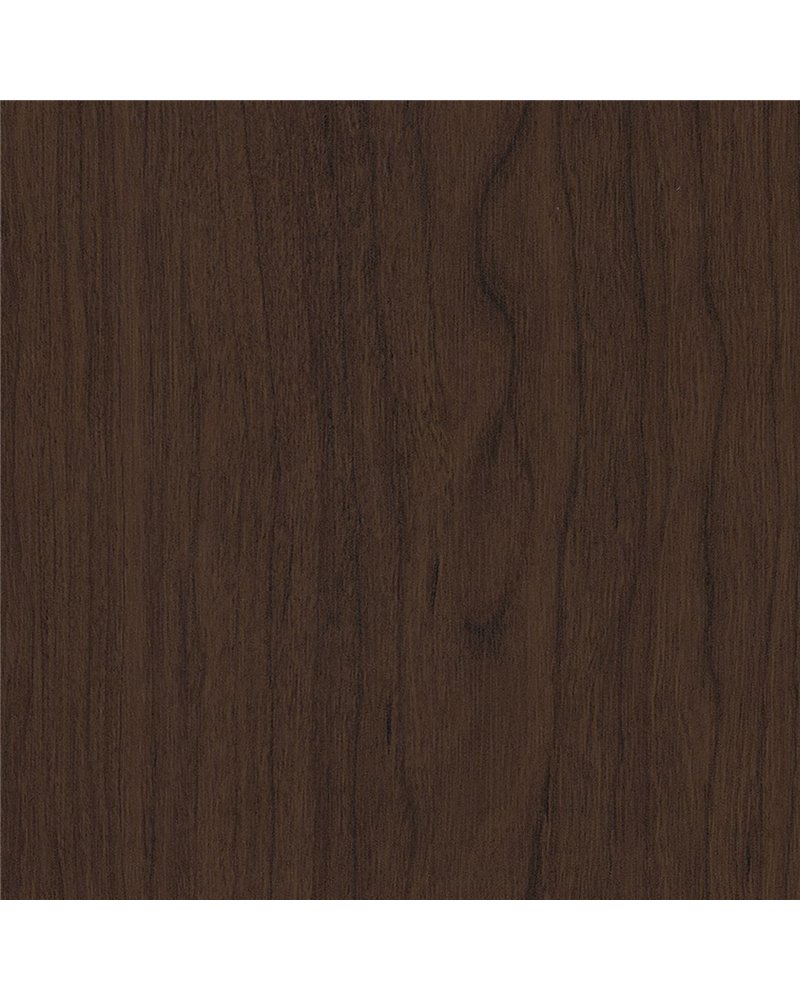 CT59 Deep Classic Brown CT59 Deep Classic Brown