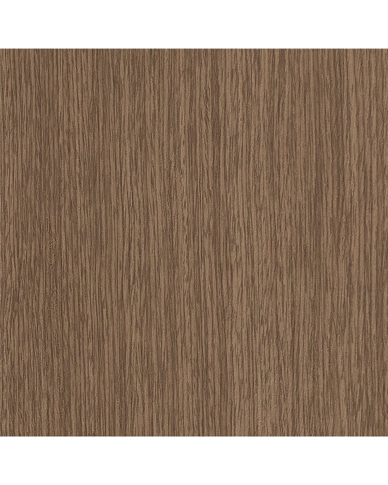 CT60 Brown Fir CT60 Brown Fir