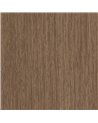CT60 Brown Fir