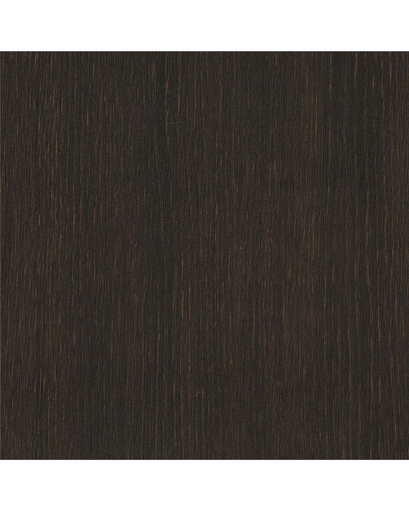 CT61 Deep Brown Ebony CT61 Deep Brown Ebony
