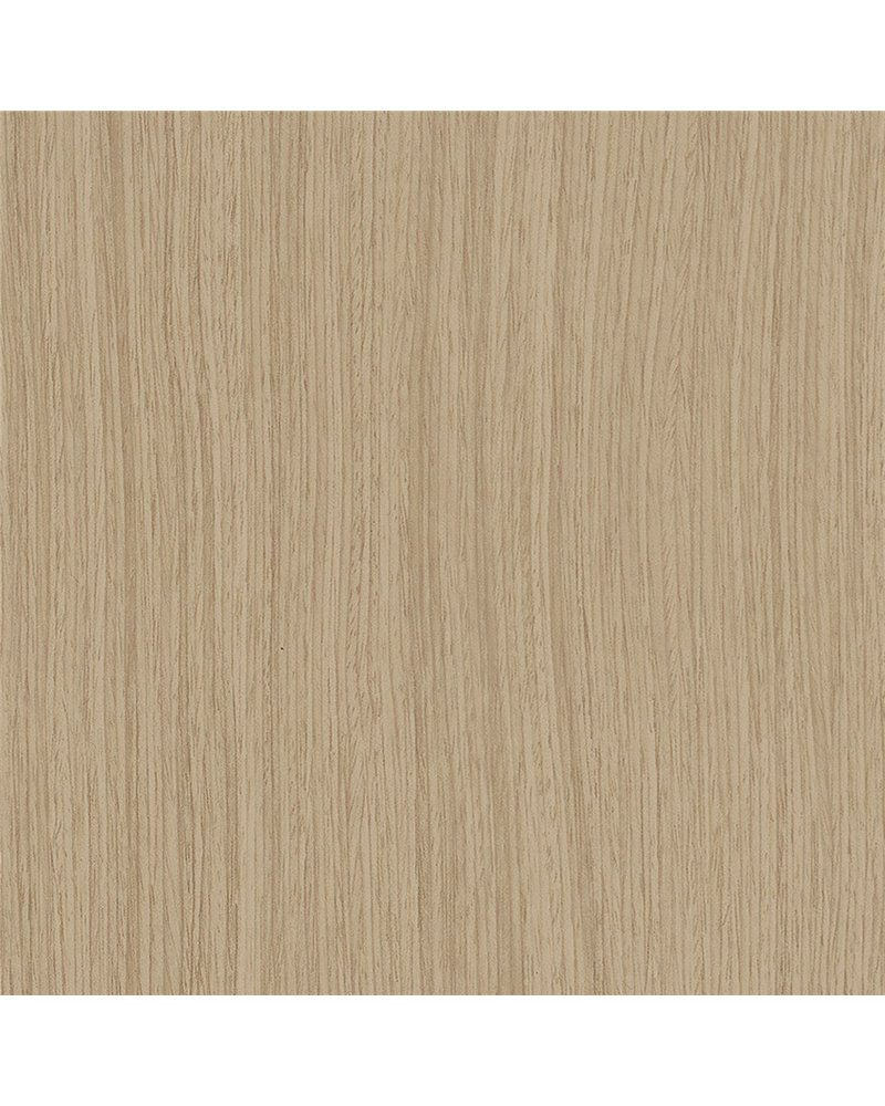 CT62 Deep Beige Oak CT62 Deep Beige Oak