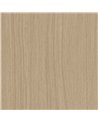 CT62 Deep Beige Oak