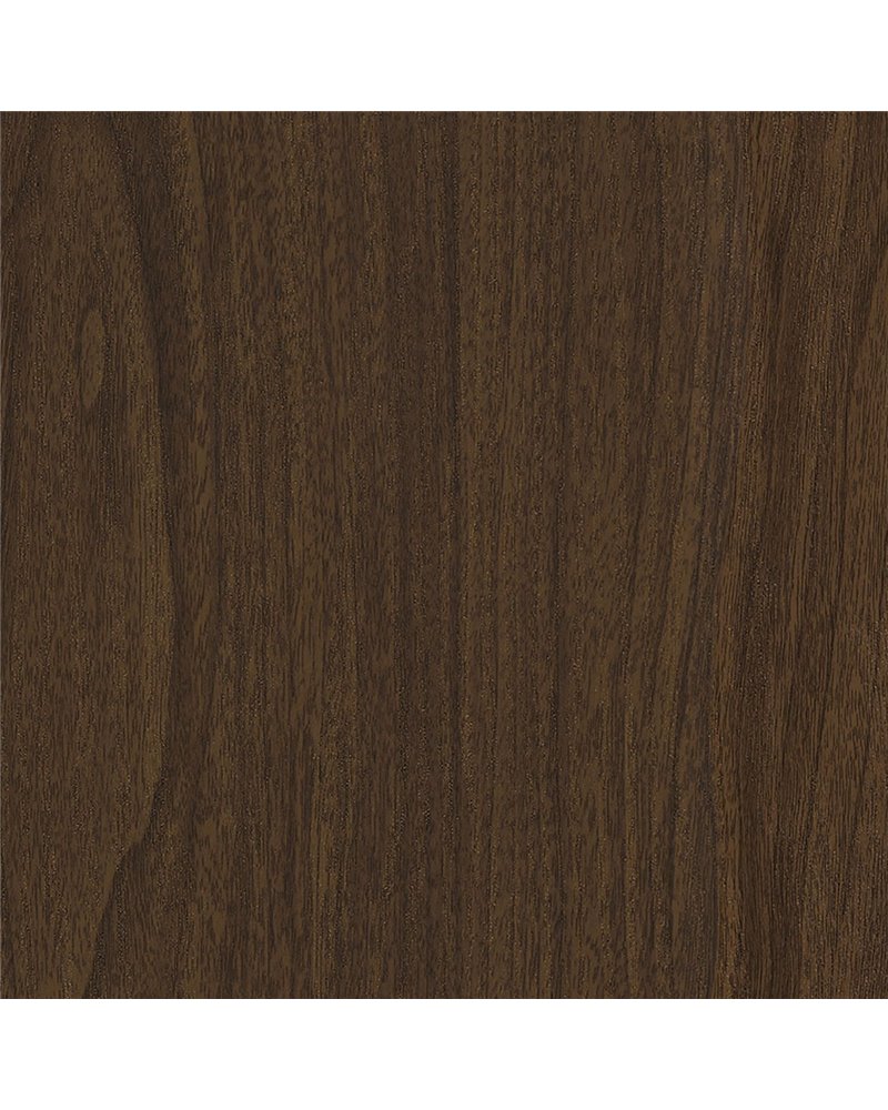 CT66 Rich Brown Ebony CT66 Rich Brown Ebony