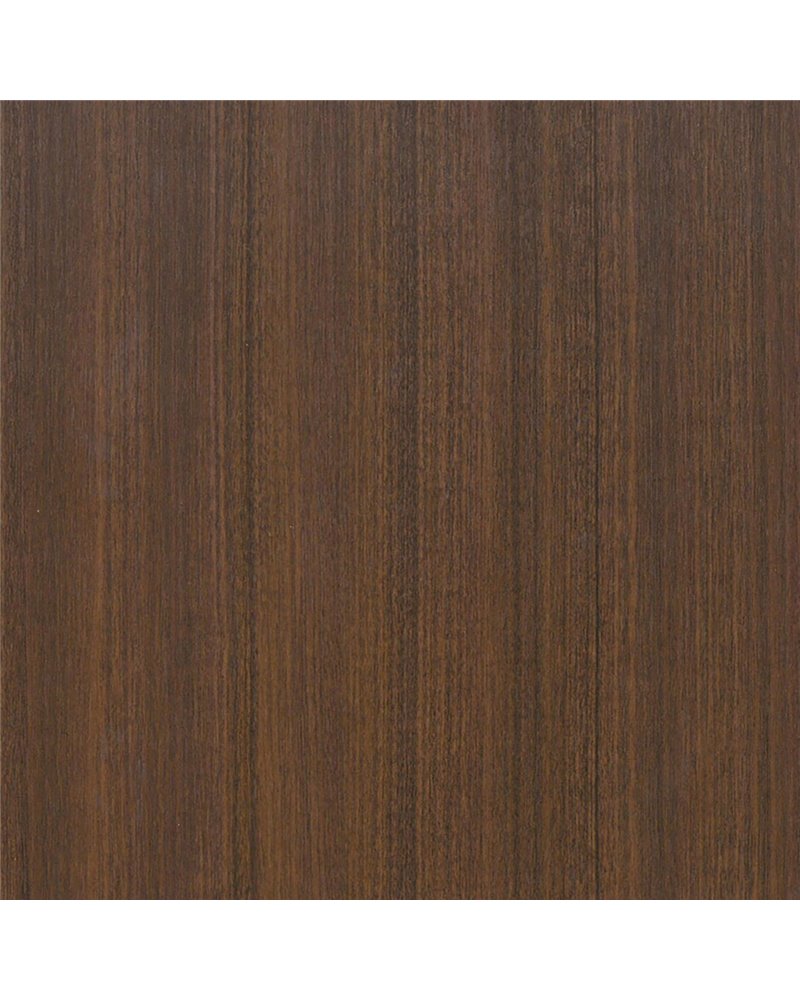 CT68 Brown Ebony CT68 Brown Ebony