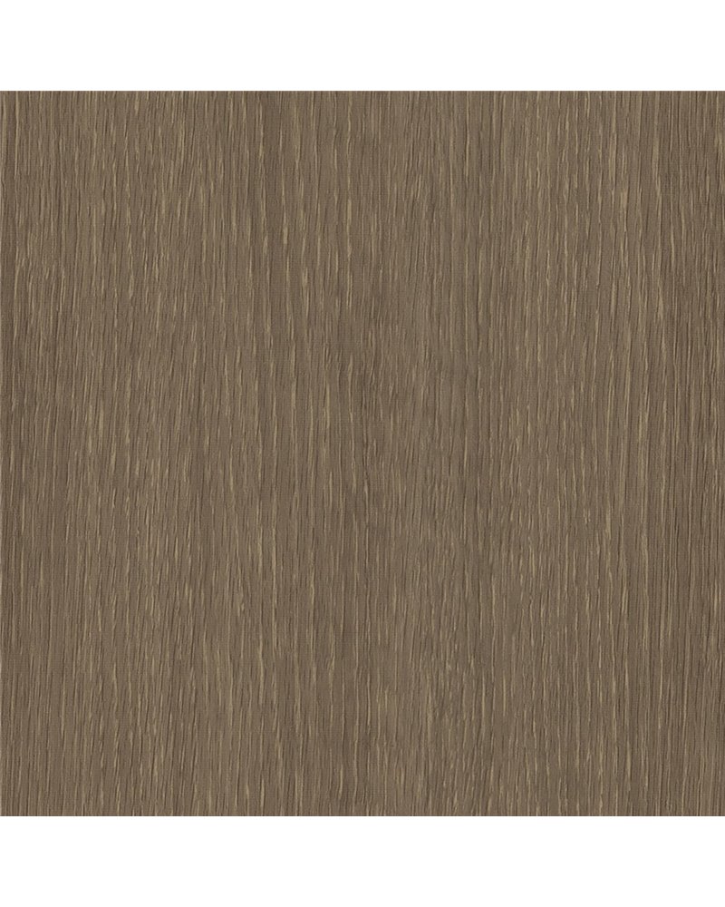 CT69 Cream Brown CT69 Cream Brown