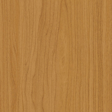CT71Classic Honey Oak