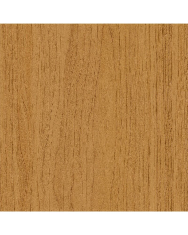 CT71Classic Honey Oak CT71Classic Honey Oak