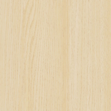 CT74 Classic White Oak