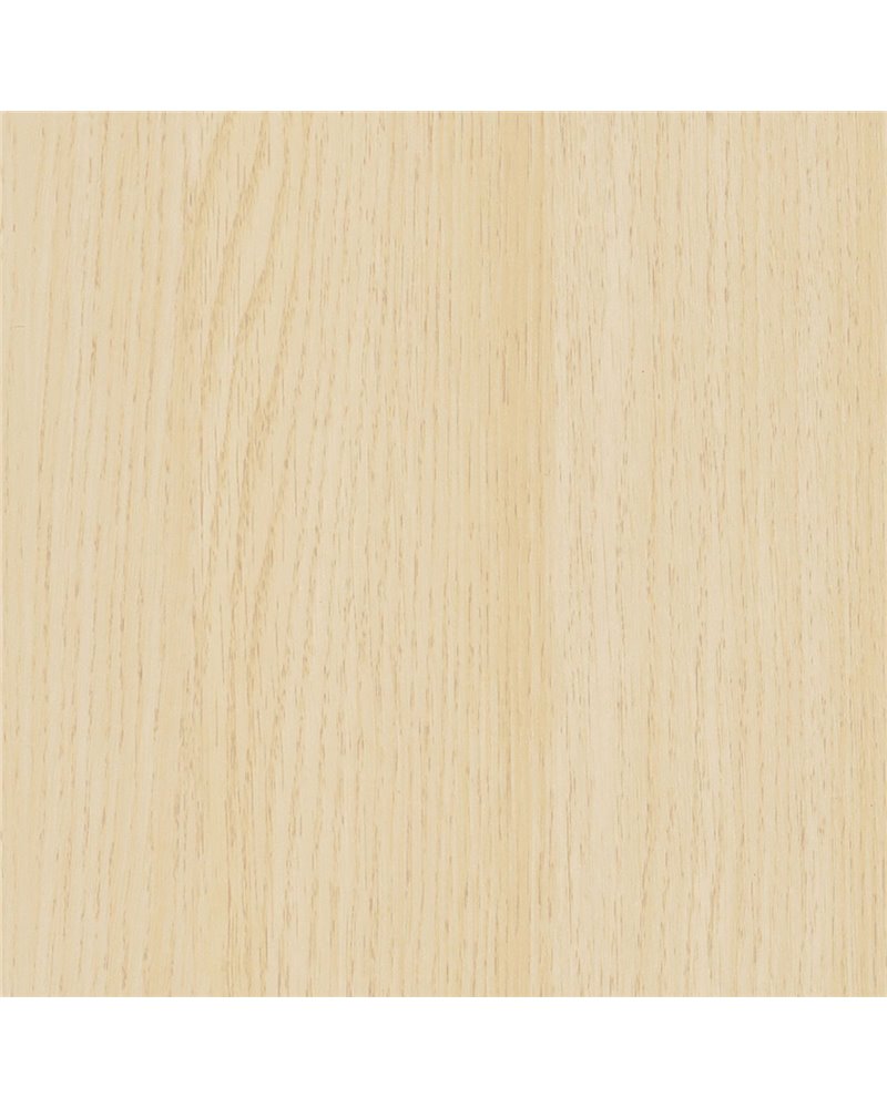 CT74 Classic White Oak CT74 Classic White Oak
