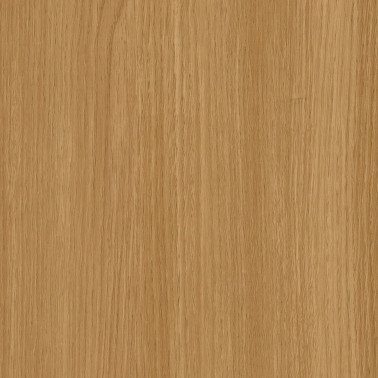 CT75 Basic Honey Oak