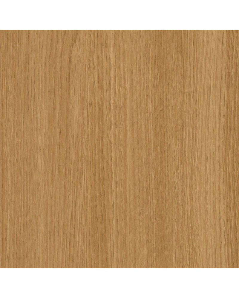 CT75 Basic Honey Oak CT75 Basic Honey Oak