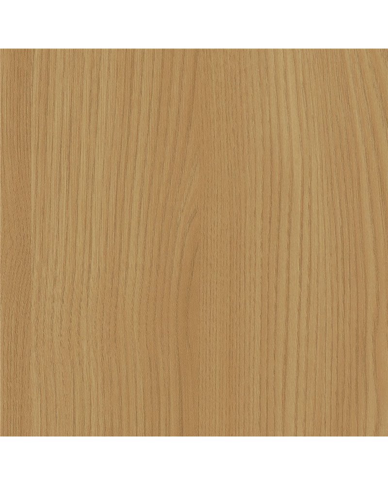 CT77 Oak Barrel CT77 Oak Barrel