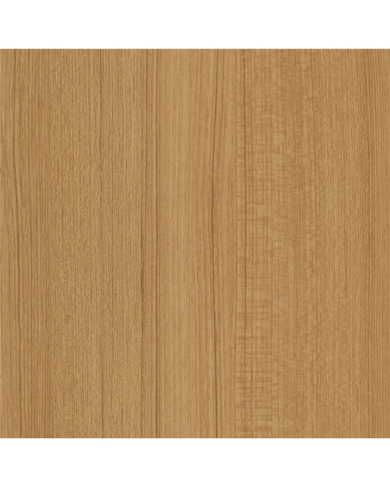 CT78 Basic Tellow Oak CT78 Basic Tellow Oak