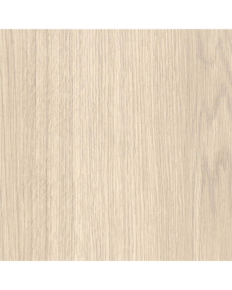 CT79 Pale Grey Oak CT79 Pale Grey Oak