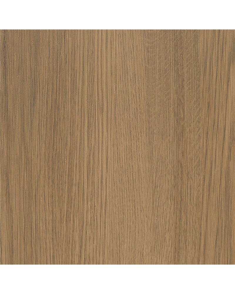 CT80 Antic Walnut CT80 Antic Walnut