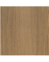 CT80 Antic Walnut