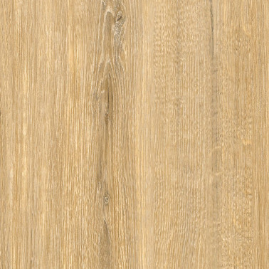 CT82 Bumpy Oak