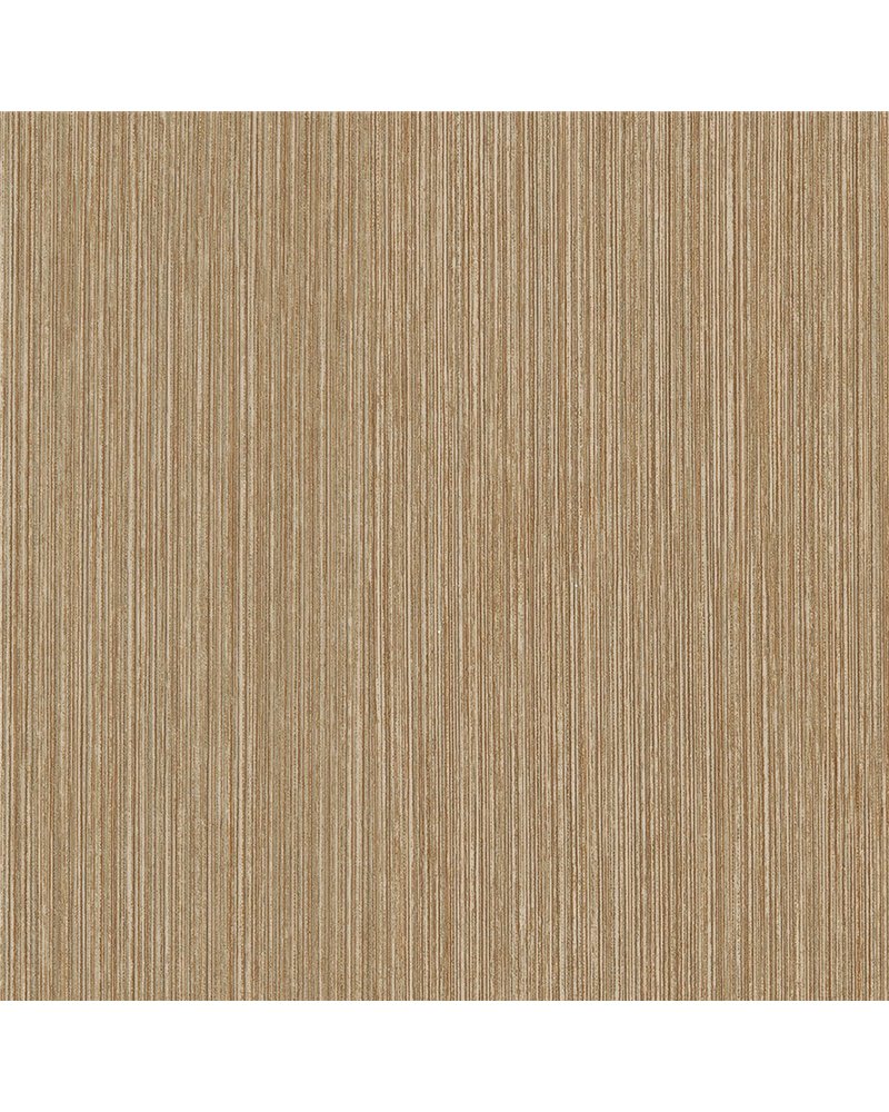 CT84 Birch pluywood CT84 Birch pluywood