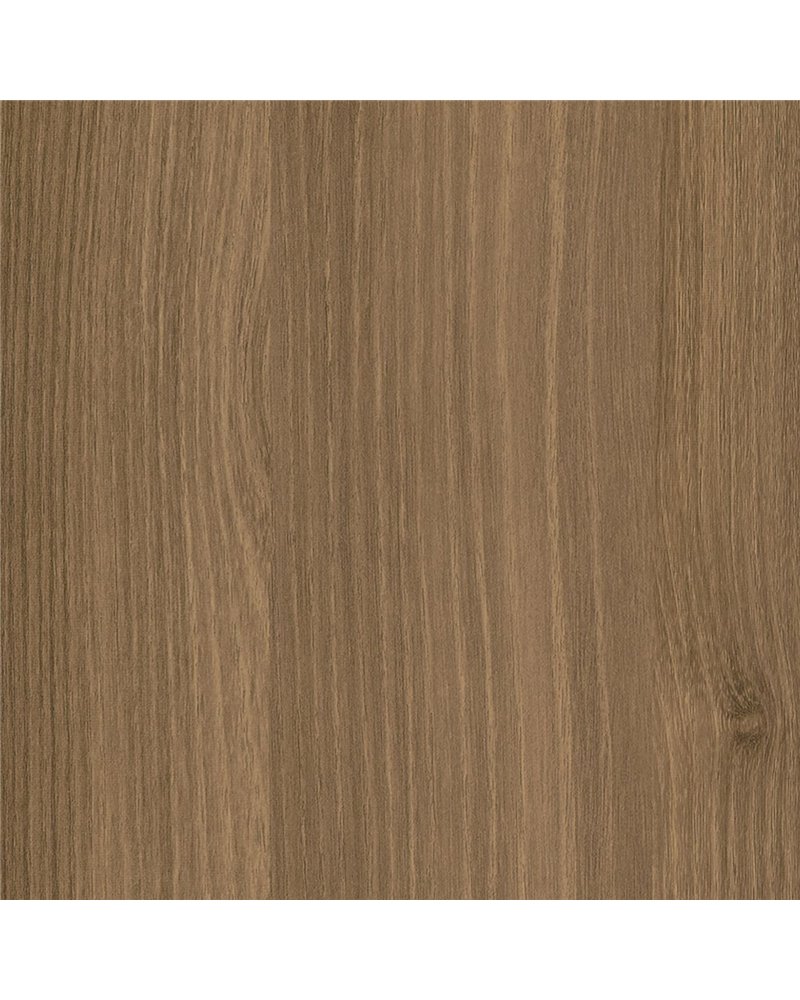 CT88 Brown Acacia CT88 Brown Acacia
