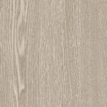 CT90 White Grey Oak