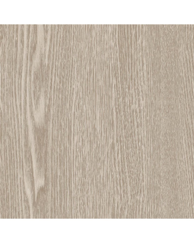 CT90 White Grey Oak CT90 White Grey Oak