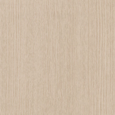 CT92 Sand Oak