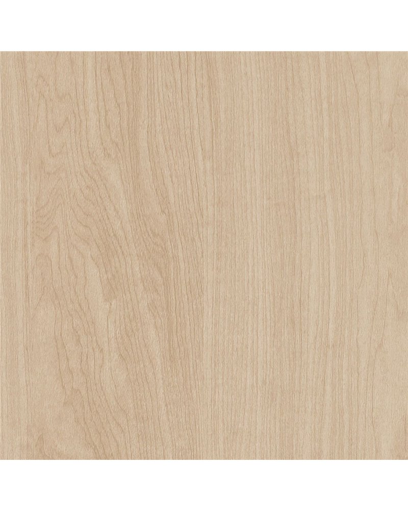 CT93 Beige Acacia CT93 Beige Acacia