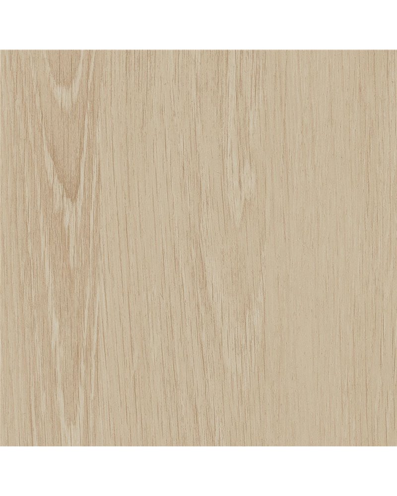 CT100 White Ash CT100 White Ash