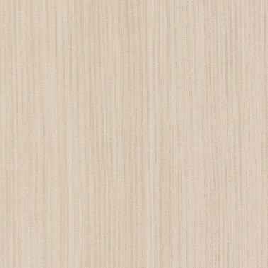 CT102 Pale Sheen Cedar