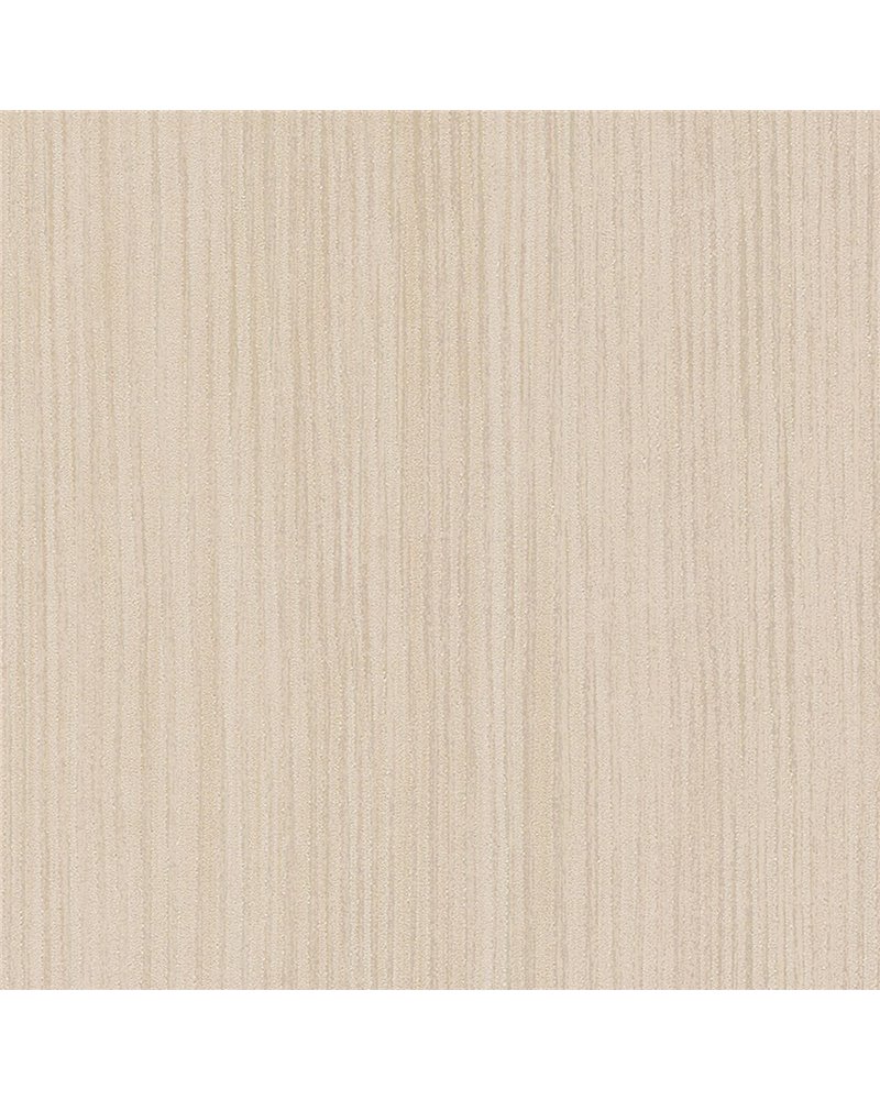 CT102 Pale Sheen Cedar CT102 Pale Sheen Cedar