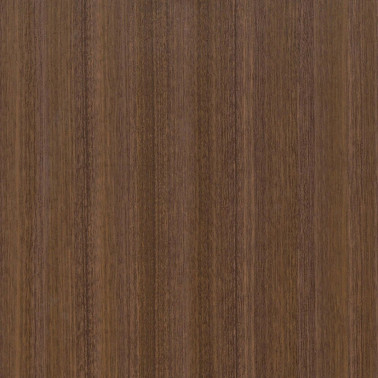 D1 Classic Walnut