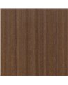 D1 Classic Walnut