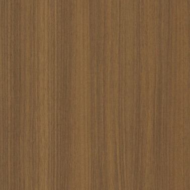 E4 English Walnut