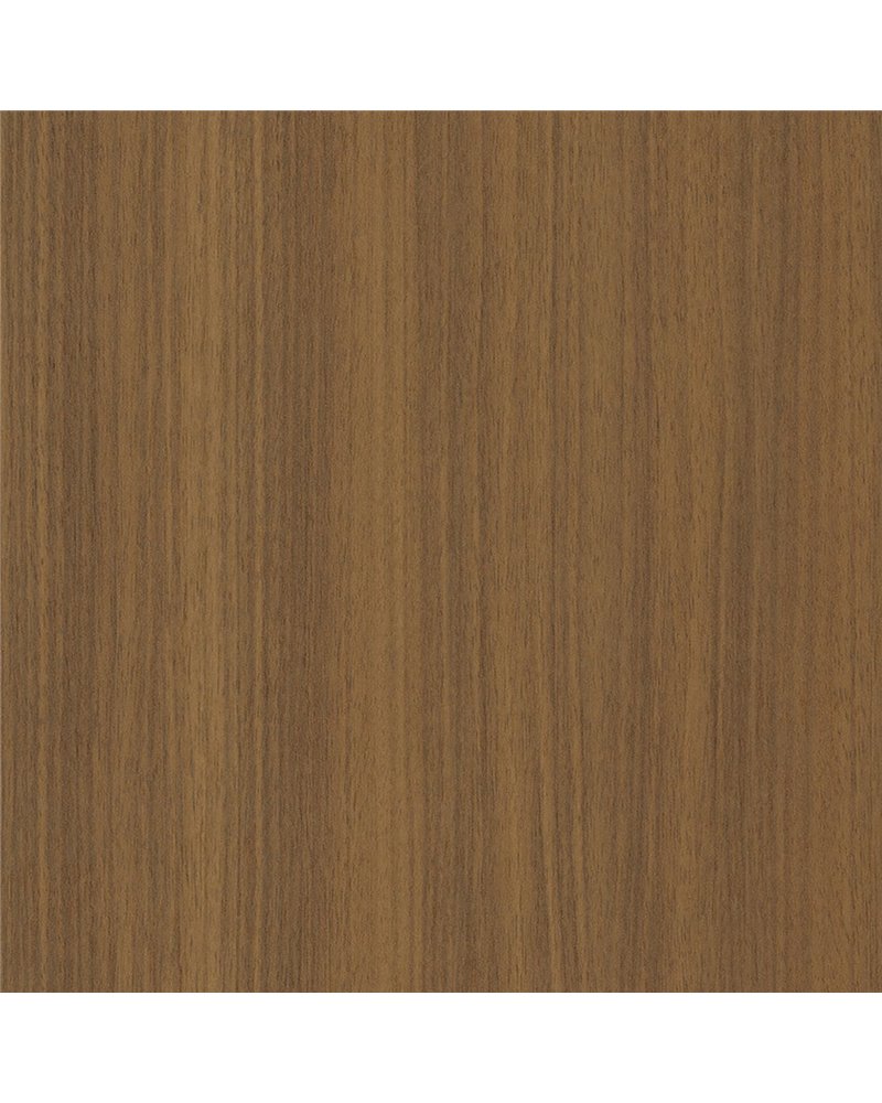 E4 English Walnut E4 English Walnut