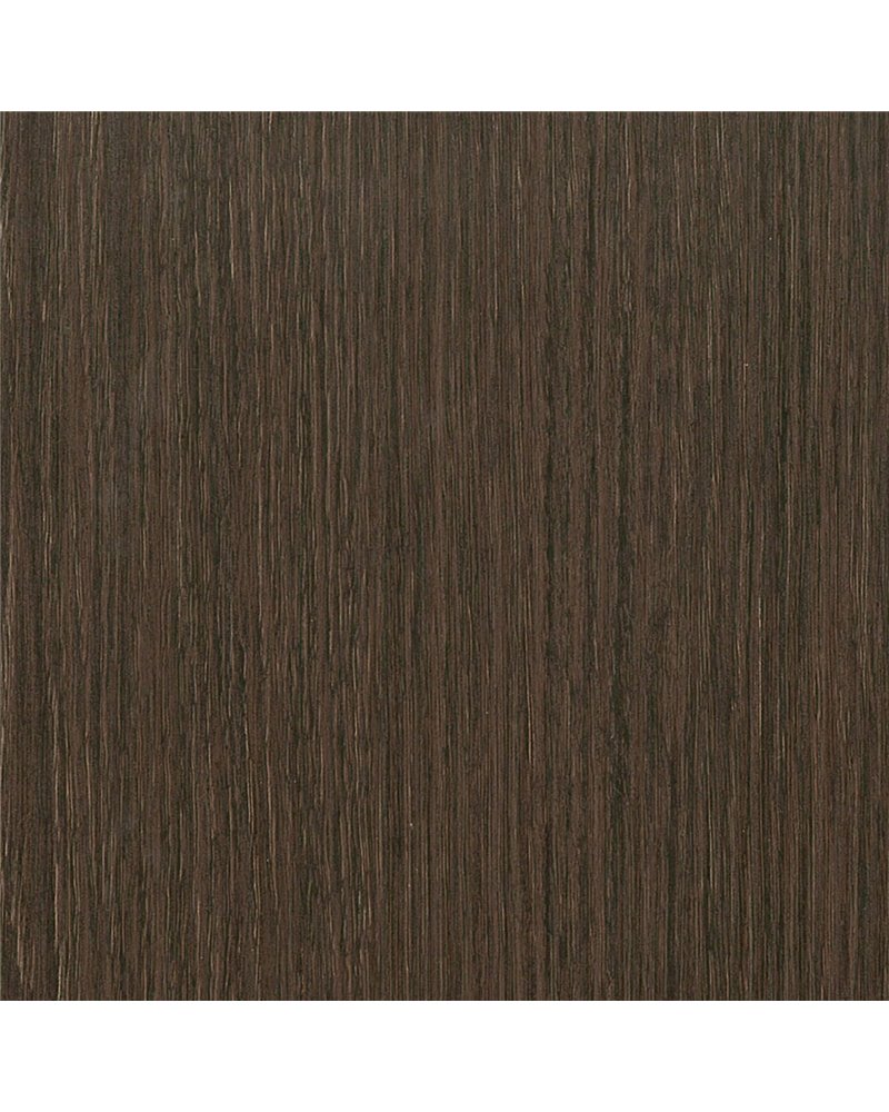 E50 Brownish Oak E50 Brownish Oak