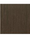 E50 Brownish Oak