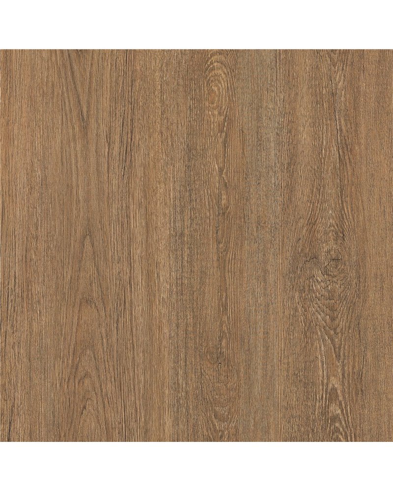 F5 Structured Oak F5 Structured Oak