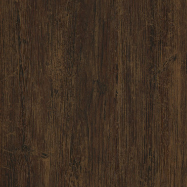 F6 Westerm Oak