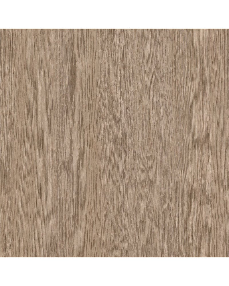 G0 Line Oak G0 Line Oak