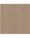 G0 Line Oak