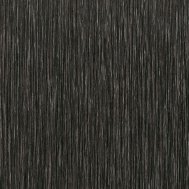 H5 Silverblack