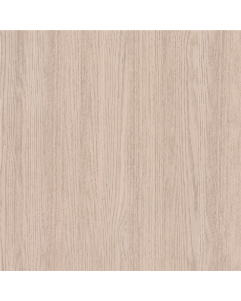 I9 Soft Pale Oak I9 Soft Pale Oak
