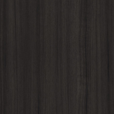 I10 Mario Grey Oak