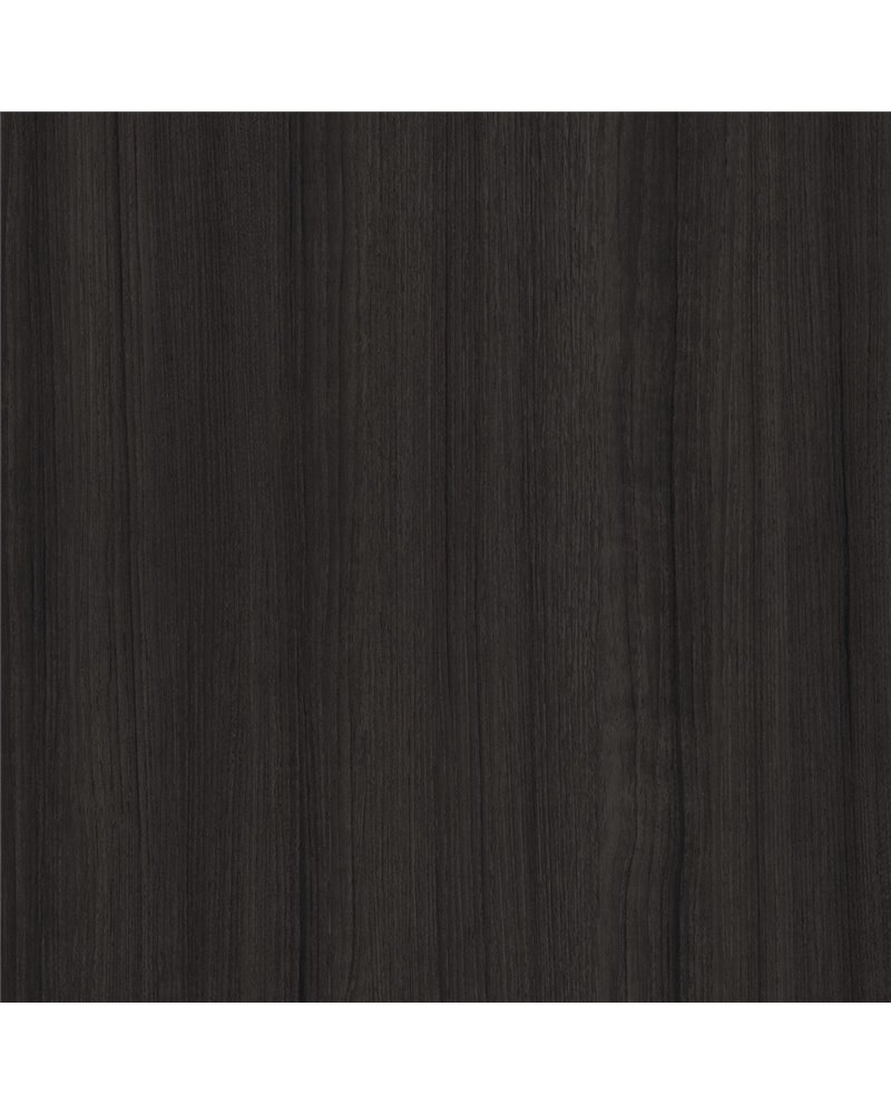 I10 Mario Grey Oak I10 Mario Grey Oak