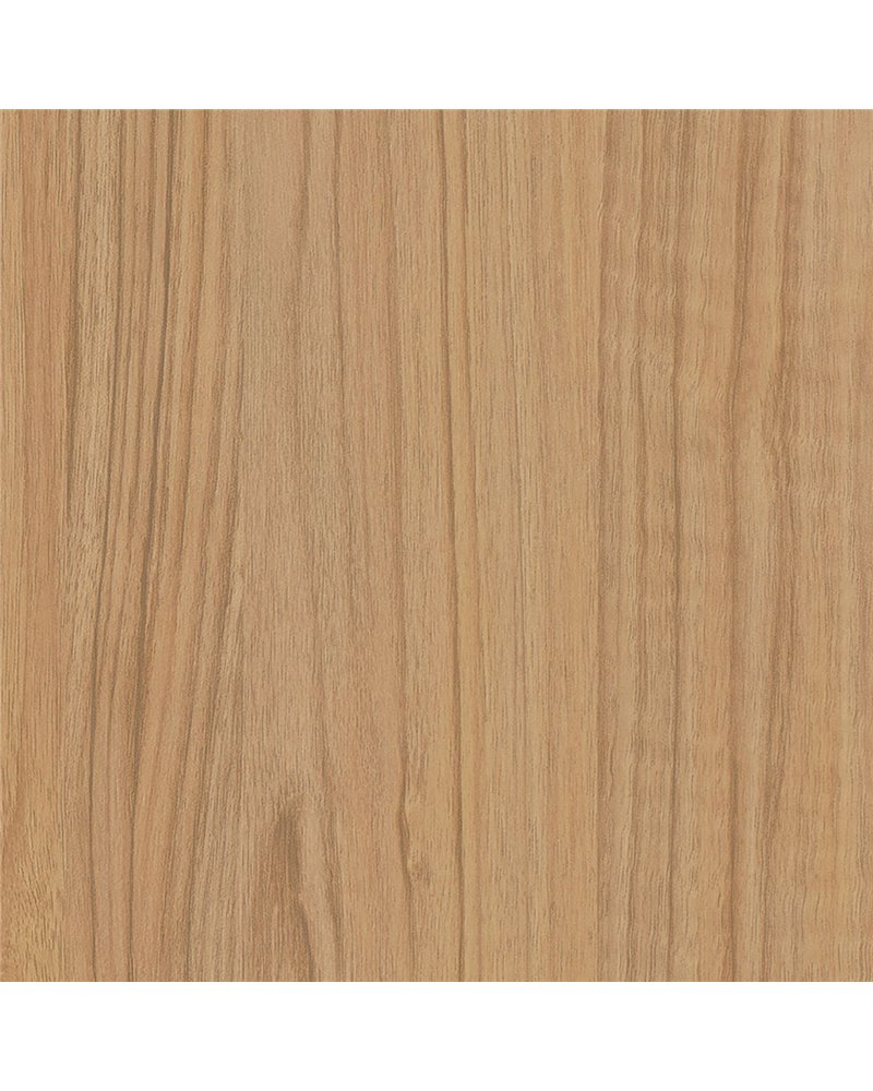 I14 Legno I14 Legno