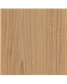 I14 Legno