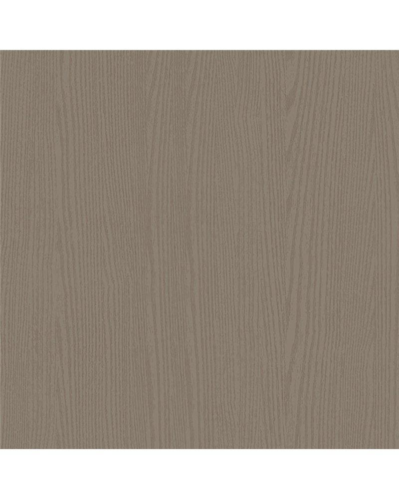 NE46 Tan Grey NE46 Tan Grey