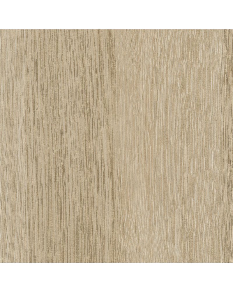 NE61 Cream Grey Oak NE61 Cream Grey Oak