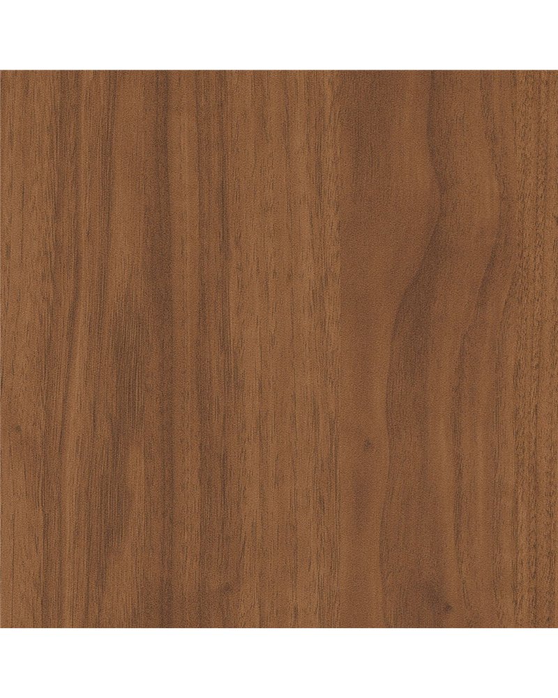 NE62 Brown Hazelwood NE62 Brown Hazelwood